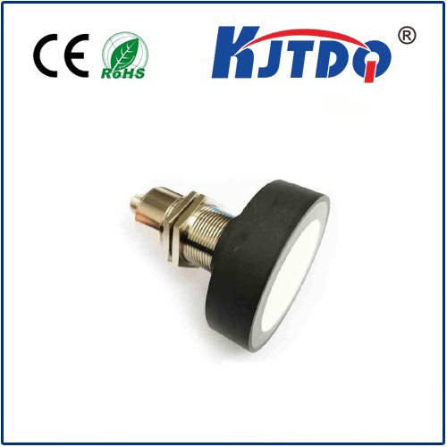 KJT-U30B超聲波傳感器 6000mm|超聲波傳感器產(chǎn)品型號(hào)-參數(shù)-接線圖