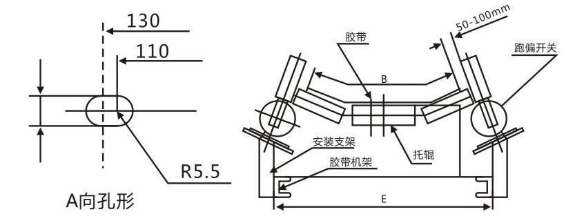 dbff86504a191bef363e618e9fd08cff_1692417430a6b3ed