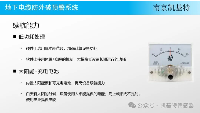 SDS-2堵塞檢測開關(guān)與SE380堵料開關(guān)，專為門式結(jié)構(gòu)化工廠設(shè)計(jì)的高效解決方案