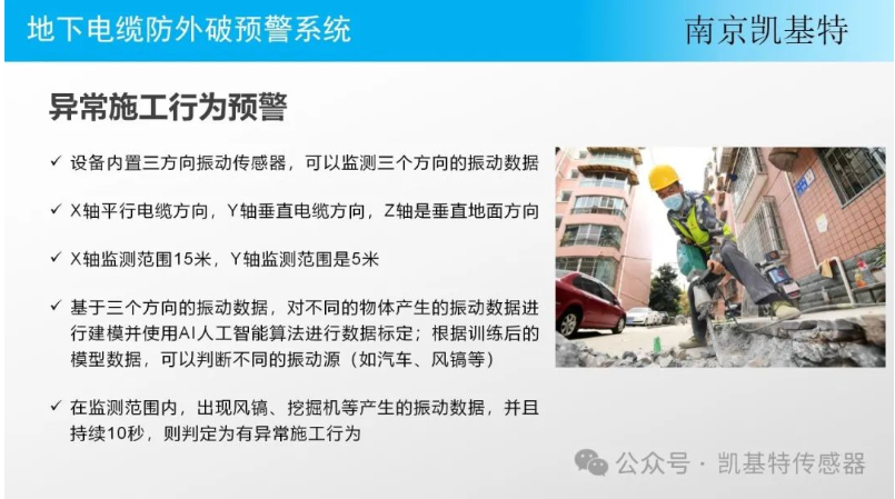 SE380堵料開關(guān)門式結(jié)構(gòu)化工廠適用，SE380防爆溜槽堵塞裝置價(jià)格實(shí)惠